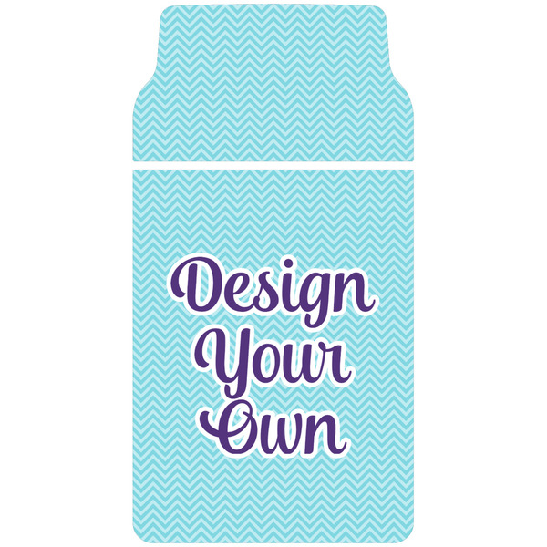 Design Your Own Pholster Skin - Standard