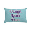 Pillow Case - Standard