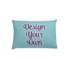 Pillow Case - Toddler