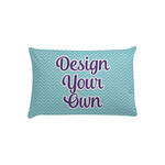 Design Your Own Pillow Case - Toddler
