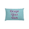 Design Your Own Pillow Case - Toddler