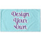 Design Your Own Pillow Sham (36x20)