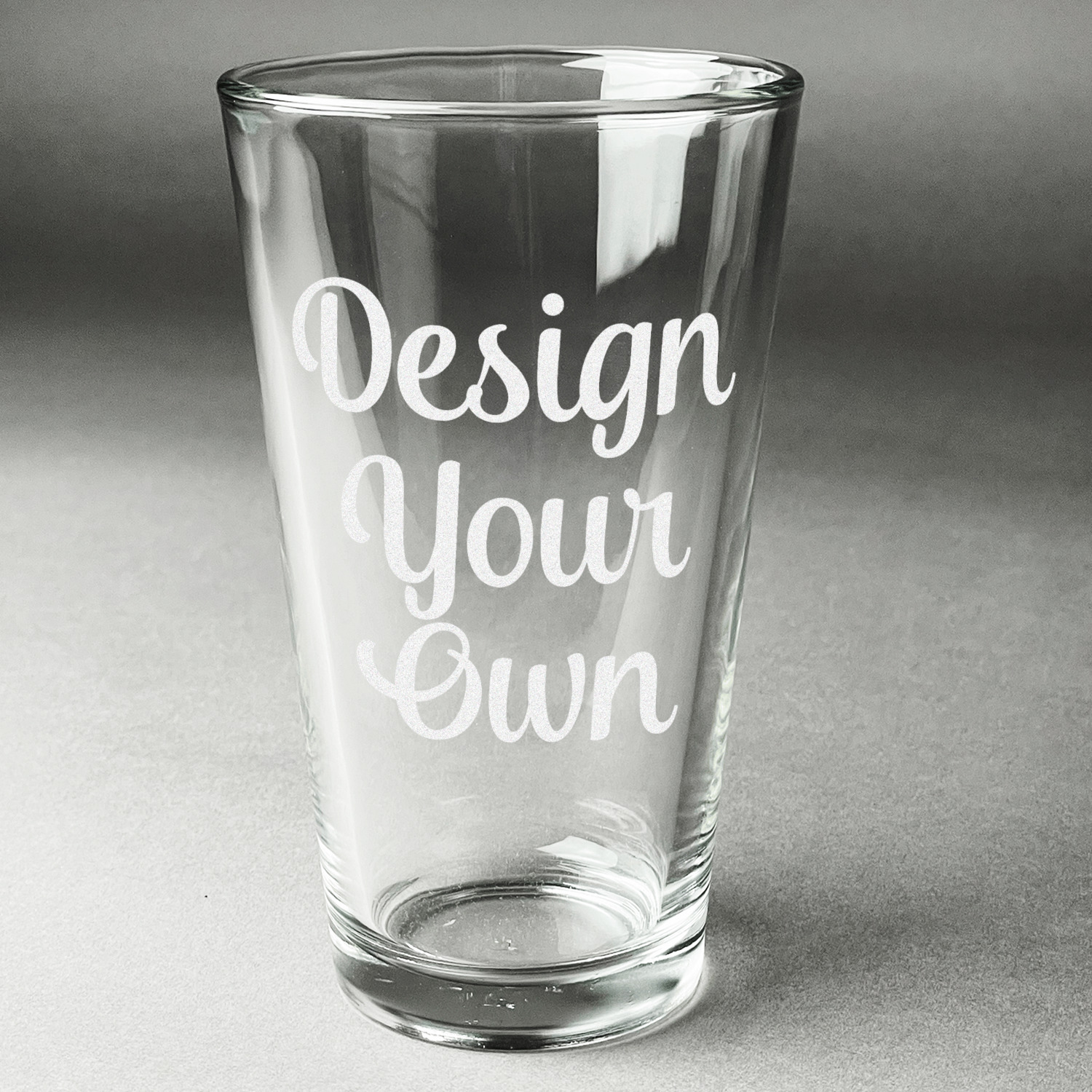 https://www.youcustomizeit.com/common/MAKE/965833/Design-Your-Own-Pint-Glasses-Main-Approval.jpg?lm=1666124877