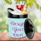 Design Your Own Plastic Ice Bucket - LIFESTYLE