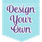 Design Your Own Pocket T Shirt-Just Pocket