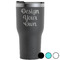 Design Your Own RTIC Tumbler