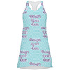 Racerback Dress - X Small
