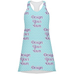Design Your Own Racerback Dress