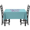 Tablecloth