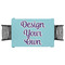 Design Your Own Tablecloth - 58" x 58"