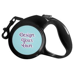Design Your Own Retractable Dog Leash - Small