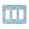 Design Your Own Rocker Light Switch Covers - Triple - MAIN