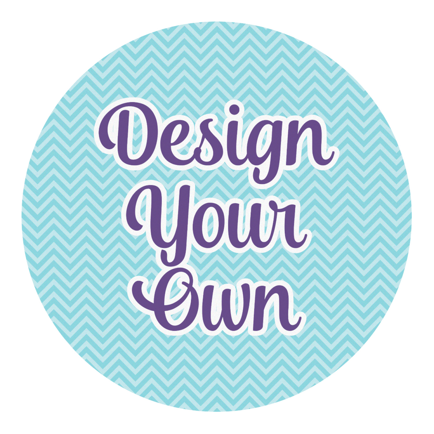 Design you