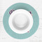 Design Your Own Round Linen Placemats - LIFESTYLE (single)