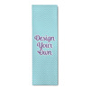 Runner Rug - 2.5' x 8'
