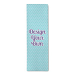 Design Your Own Runner Rug - 2.5' x 8'