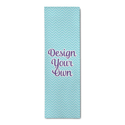 Design Your Own Runner Rug - 2.5' x 8'
