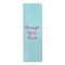 Design Your Own Runner Rug - 2.5' x 8'