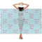 Design Your Own Sheer Sarong