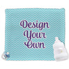 Security Blanket