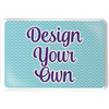 Serving Tray