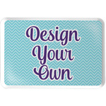 Design Your Own Serving Tray