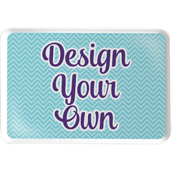 Design Your Own Serving Tray