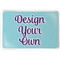 Design Your Own Serving Tray