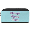 Shoe Bag