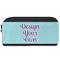 Design Your Own Shoe Bag