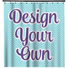 Shower Curtain