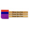 Design Your Own Silicone Spatula