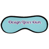 Sleeping Eye Masks - Large