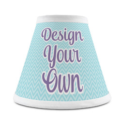 Design Your Own Chandelier Lamp Shade