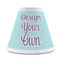 Design Your Own Chandelier Lamp Shade