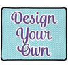 Gaming Mouse Pad - Large - 12.5" x 10"