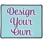 Design Your Own Gaming Mouse Pad - Large - 12.5" x 10"
