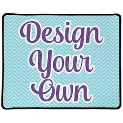 Design Your Own Large Gaming Mouse Pad - 12.5" x 10"