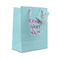 Design Your Own Small Gift Bag - Front/Main