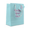 Design Your Own Gift Bag