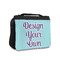 Design Your Own Small Travel Bag - FRONT
