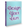 Softbound Notebook