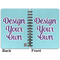 Design Your Own Spiral Journal 5 x 7 - Apvl