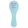 Ceramic Spoon Rest