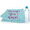 Sports & Fitness Towel