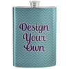 Stainless Steel Flask