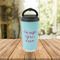 Design Your Own Stainless Steel Travel Cup Lifestyle
