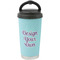 Design Your Own Stainless Steel Coffee Tumbler