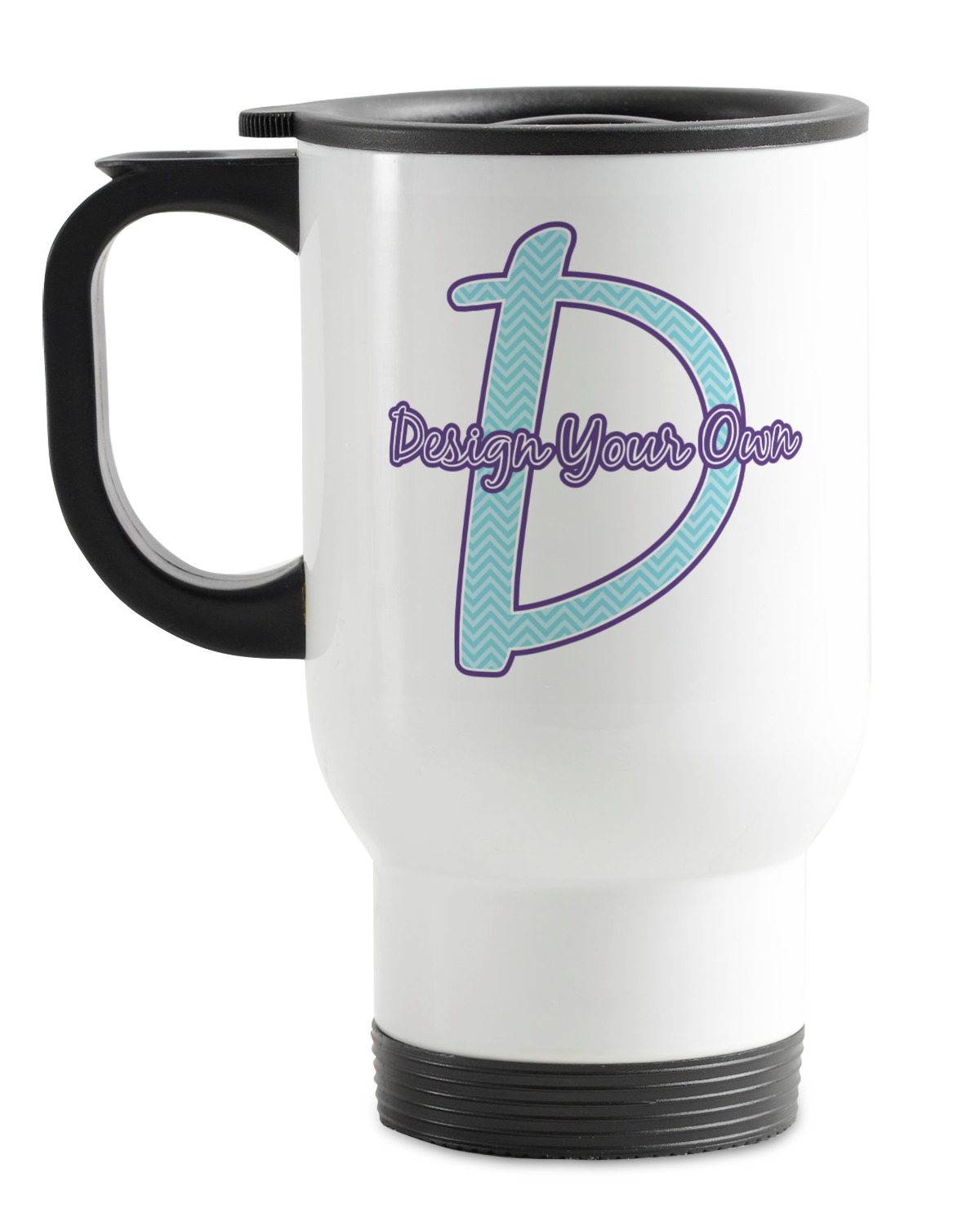 https://www.youcustomizeit.com/common/MAKE/965833/Design-Your-Own-Stainless-Steel-Travel-Mug-with-Handle.jpg?lm=1670304127