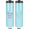 Design Your Own Stainless Steel Tumbler 20 Oz - Approval
